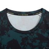  Áo T-shirt Nam Li-Ning ATSV661-1V 