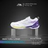 Giày cầu lông chính hãng Li-Ning BLADE PRO dành cho cả nam và nữ, Người chơi phong trào và chuyên nghiệp Sneaker