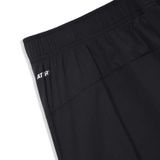  Quần gió nam chính hãng Li-Ning AYKT197-1 
