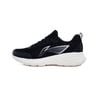 Giày chạy bộ nữ LIGHTCLOUD ARSV038 Sneaker Sport