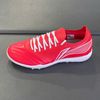 Giày đá bóng Nam Li-ning YSTU017-11V