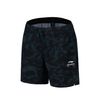 Quần short Nam Li-Ning chính hãng AKSV757