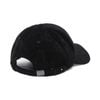  Mũ thời trang Unisex LI-NING AMYT233 (3 màu) Nam Cap 