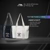 Túi xách thể thao Unisex Li-Ning ABDV007 Bag Sport