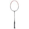 Vợt cầu lông chính hãng Li-Ning AYPT467