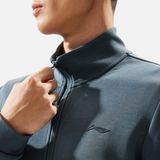  Áo nỉ Nam Li-Ning AWDU173-4V 