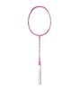 Vợt cầu lông chính hãng Li-Ning AYPT479
