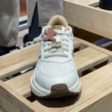  Giày thời trang Nữ AGCU166-2V  Shoes Sneaker 