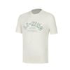 Áo T-shirt nam Li-ning ATSV667 Li-ning x Isaac