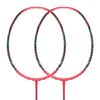  Vợt cầu lông Fengying BLADEX 800 (3U) AYPR264-1 