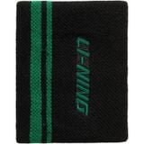  Băng tay chặn mồ hôi chính hãng Li-Ning P-AHWR014 ( Nhiều màu ) thấm hút mồ hôi chơi cầu lông,tennis,pickle ball 