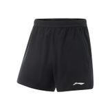  Quần short nam Li-ning chính hãng AKSV097 AT DRY 