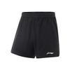 Quần short nam Li-ning chính hãng AKSV097 AT DRY