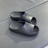 Dép thời trang nam chính hãng Li-Ning AGAU023