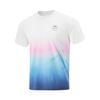  Áo T-shirt Nam Li-Ning ATSV091-1V 