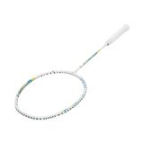  Vợt cầu lông chính hãng Li-Ning AXFORCE JUNIOR 5U (AYPT299-5 ,AYPT301-5) Cán Vợt Sport 