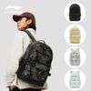 Balo thể thao Nam Li-Ning ABSU099 (4 màu) Bag Túi Thể Thao