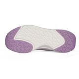  Giày chạy bộ nữ AGLU012 Thoải mái Thoáng khí Sneaker Sport 