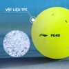  Hộp bóng Pickleball chính hãng Li-Ning ( loại 26 lỗ và 40 lỗ ) 