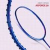 Vợt Cầu Lông AXFORCE 20（Màu xanh trọng lương 3u,4u) AYPT293 Cán Vợt Sport