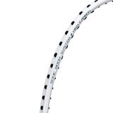 Vợt cầu lông Li-Ning Fengying BLADEX SPIRAL Neon (4U) AYPU043-4 Cán Vợt Sport 