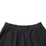  Quần short nam Li-ning chính hãng AKSV097 AT DRY 