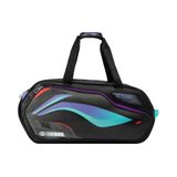  Túi đựng vợt cầu lông chính hãng Li-Ning Chen Long ABJU013 