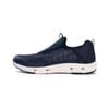 Giày thời trang nam chính hãng Li-Ning AGLU335 không dây