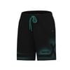 Quần short nam Li-ning AKSV763 Li-ning x Isaac Badfive Sports Trend Series