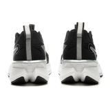  Giày chạy bộ Nam Chitu 8 Pro ARPV003 Sport Sneaker 