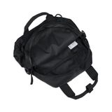  Balo thể thao Unisex ABSU363-1V Bag Túi Thể Thao Thời Trang 