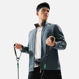  Áo nỉ Nam Li-Ning AWDU173-4V 