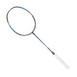  Vợt cầu lông chính hãng Li-Ning AXFORCE JUNIOR 5U (AYPT299-5 ,AYPT301-5) Cán Vợt Sport 