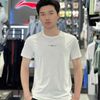 Áo T-shirt nam Li-ning chính hãng ATSU023 Trẻ trung, Năng động