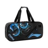  Túi đựng vợt cầu lông chính hãng Li-Ning P-ABLU067 