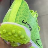  Giày đá bóng Nam Li-ning  YSTU061-2V 