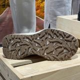  Giày thời trang Nữ AGCU166-2V  Shoes Sneaker 