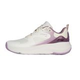  Giày chạy bộ nữ AGLU012 Thoải mái Thoáng khí Sneaker Sport 