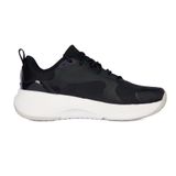  Giày chạy bộ nữ AGLU012 Thoải mái Thoáng khí Sneaker Sport 
