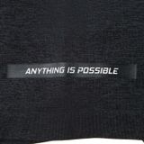  Áo T-shirt nam Li-ning ATSV363 Training Mát mẻ, Thoải mái 