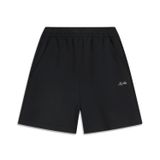  Quần short Nữ Li-Ning AKSV178 Mềm mại, Thoải mái 