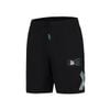 Quần short nam Li-ning AKSV759 Li-ning x Isaac Sports Trend Series