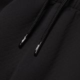  Quần nỉ nam Li-ning AKLT071-2 