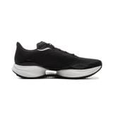  Giày chạy bộ Nam Chitu 8 Pro ARPV003 Sport Sneaker 