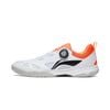 Giày bóng bàn chính hãng Li-Ning APPU017