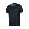 Áo T-shirt Nam Li-Ning ATSV661-1V