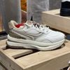 Giày thời trang Nữ AGCU166-2V  Shoes Sneaker