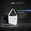 Túi xách thể thao Unisex Li-Ning ABDV099 Bag Sport