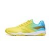 Giày bóng bàn chính hãng Li-Ning APPU015