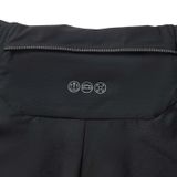  Quần short nam Li-ning chính hãng AKSV097 AT DRY 